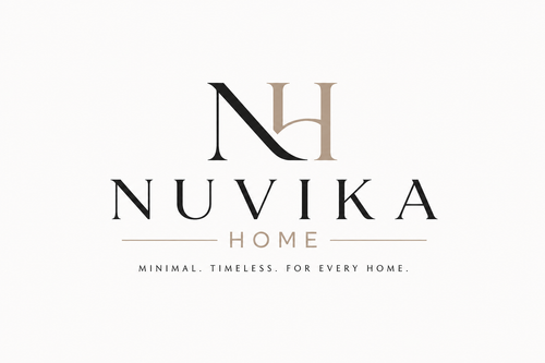 Nuvika Home